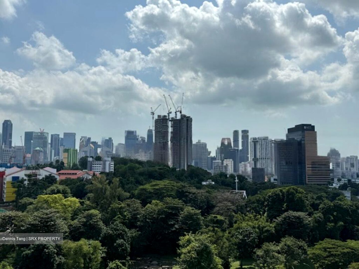Tan Boon Liat Building (D3), Factory #452345991